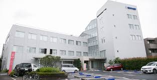 サンハイツヒトミ　当社管理物件 周辺画像5