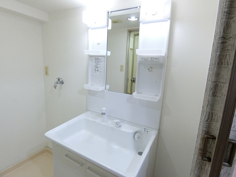 フジビル  その他1