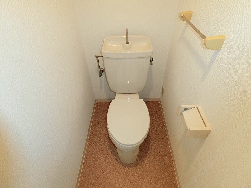 フジビル  その他2