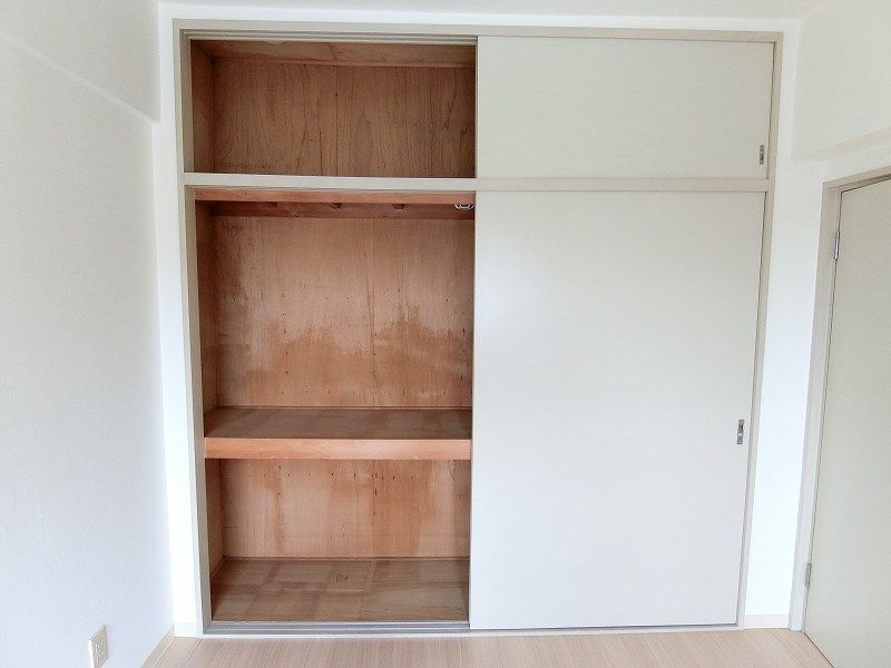 フジビル  その他4