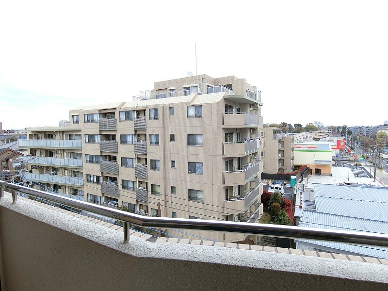 フジビル  その他5