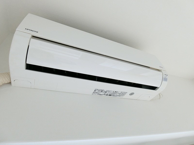 フジビル  その他6