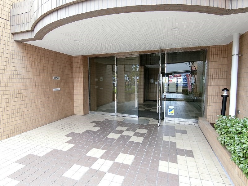 フジビル  その他9