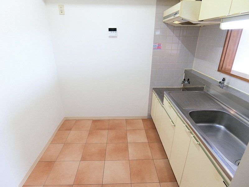 フジビル  その他10