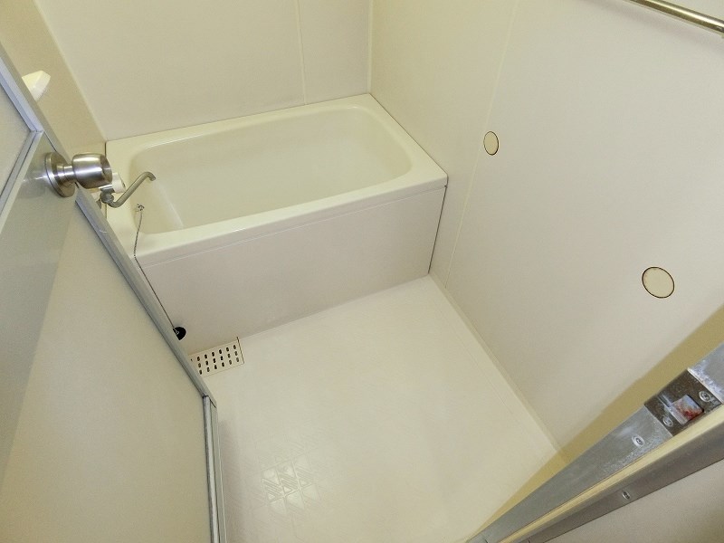 フジビル  その他11