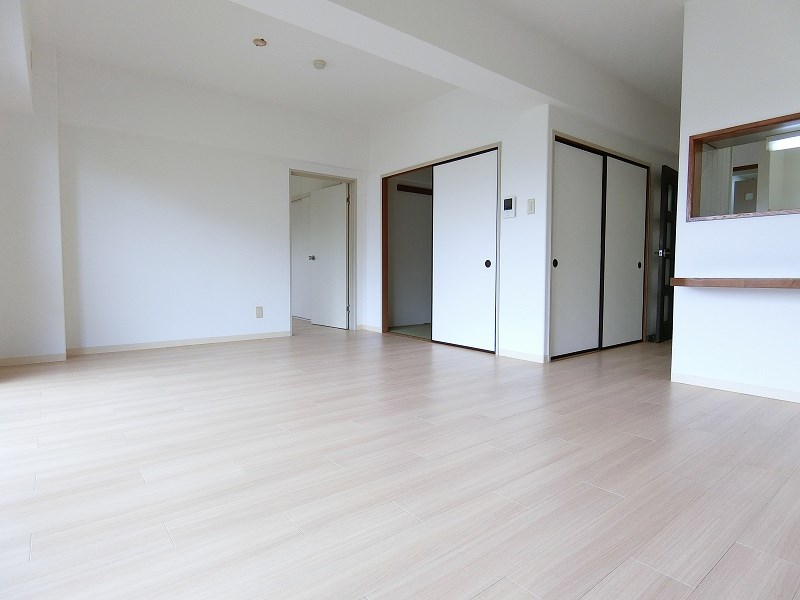 フジビル  その他13