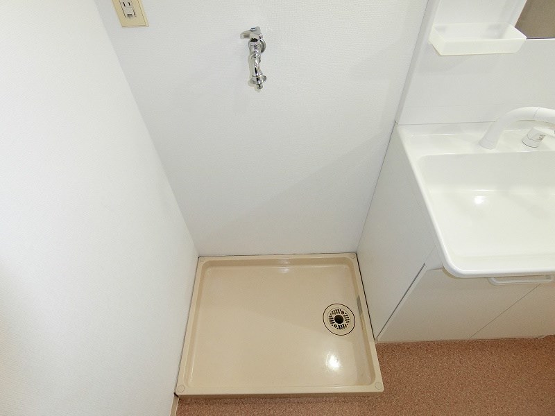 フジビル  その他14