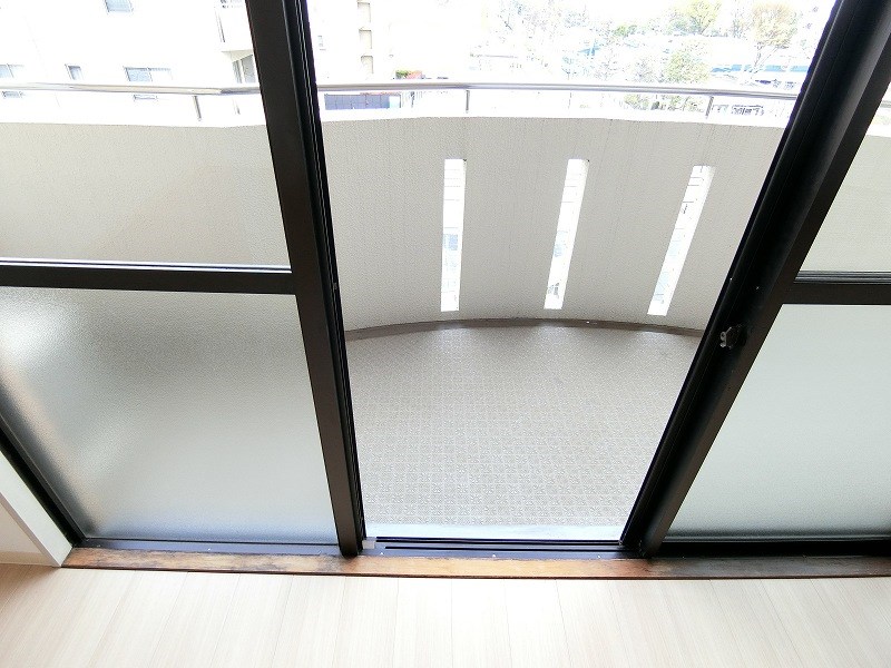 フジビル  その他15