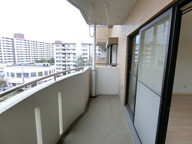 フジビル  その他16