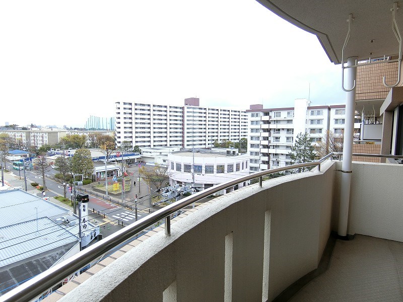 フジビル  その他17