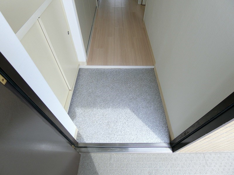 フジビル  その他19