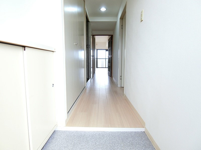 フジビル  その他21