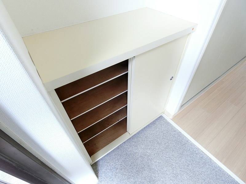 フジビル  その他22