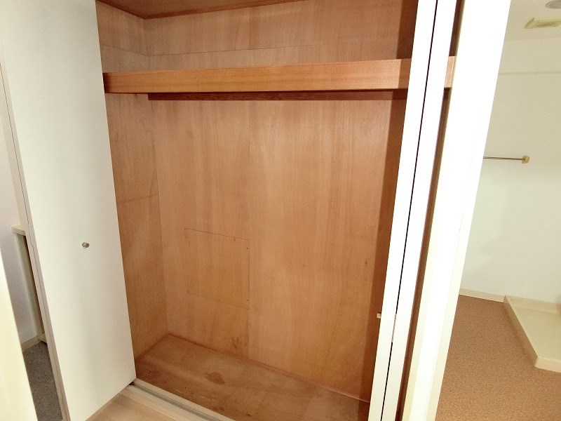 フジビル  その他23