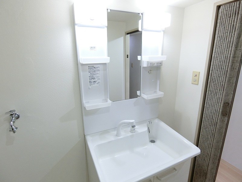 フジビル  その他24