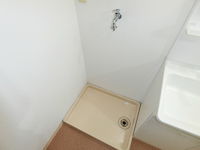 フジビル  その他25