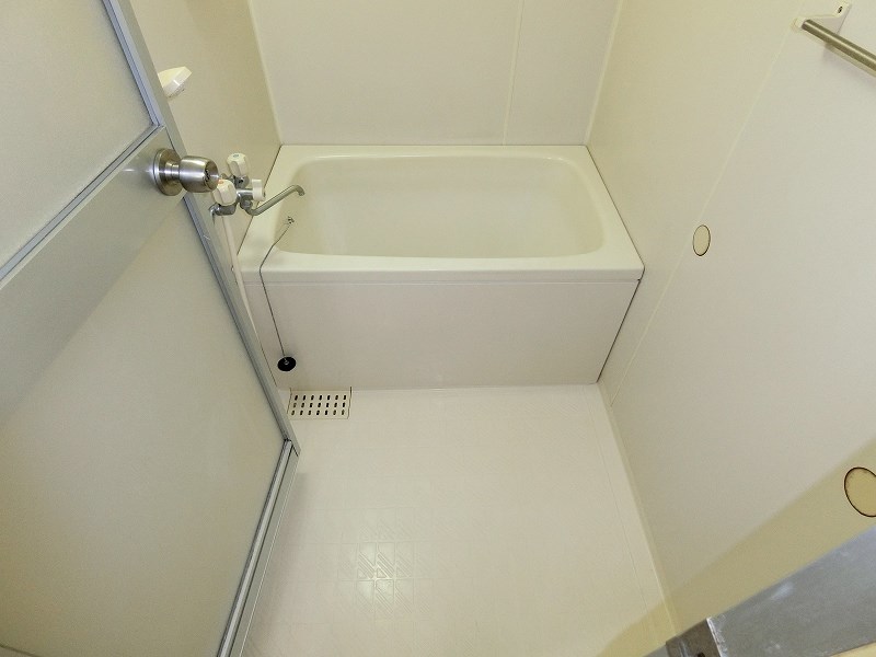 フジビル  その他26