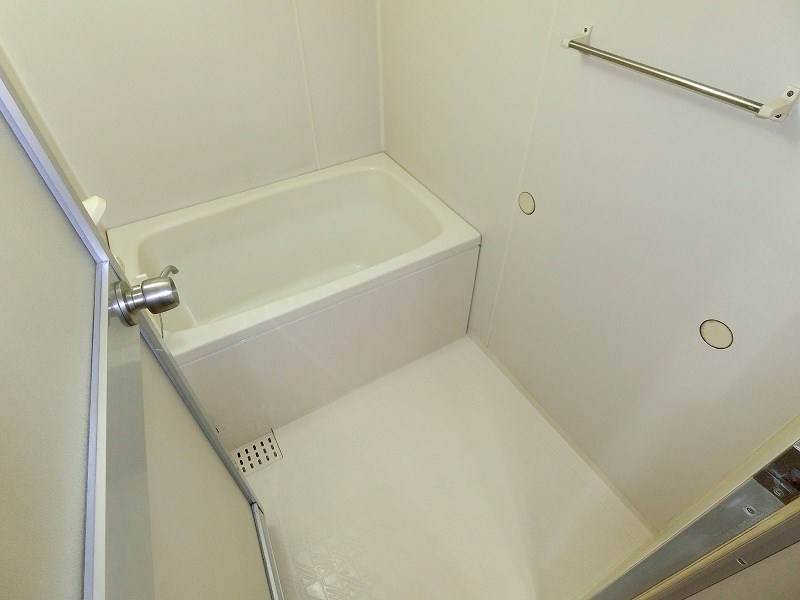 フジビル  その他27