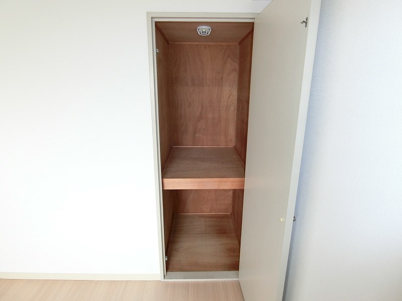 フジビル  その他29