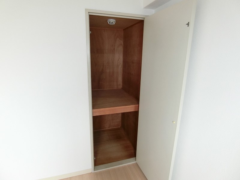 フジビル  その他30