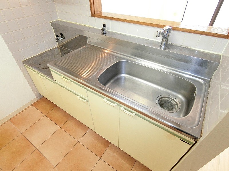 フジビル  その他31