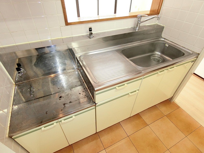 フジビル  その他32