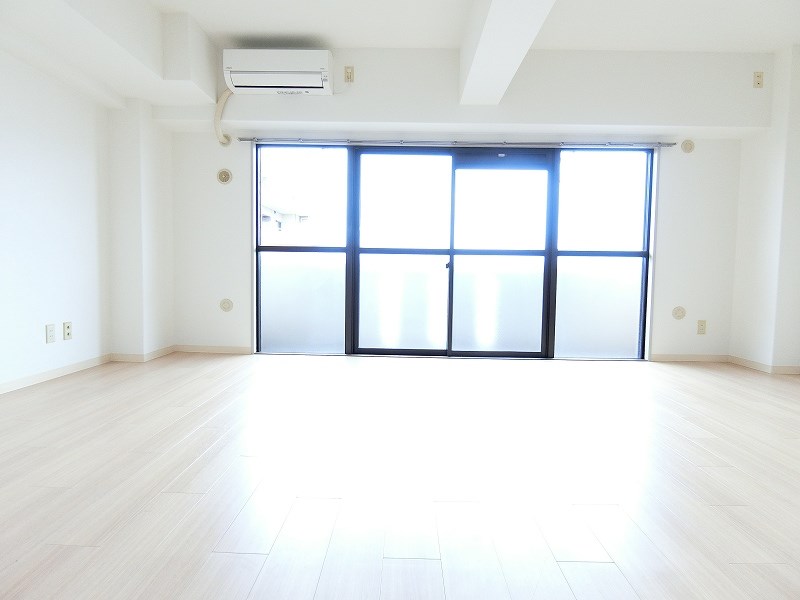 フジビル  その他33