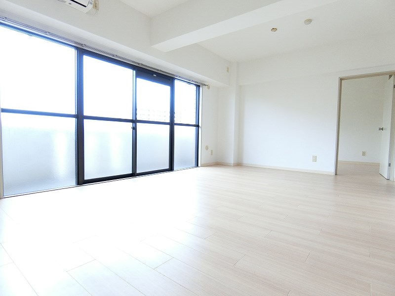 フジビル  その他34