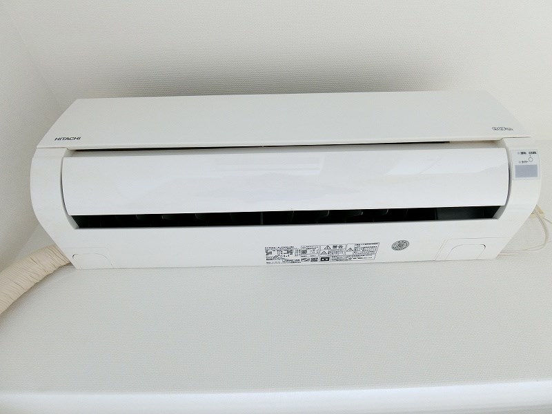 フジビル  その他35