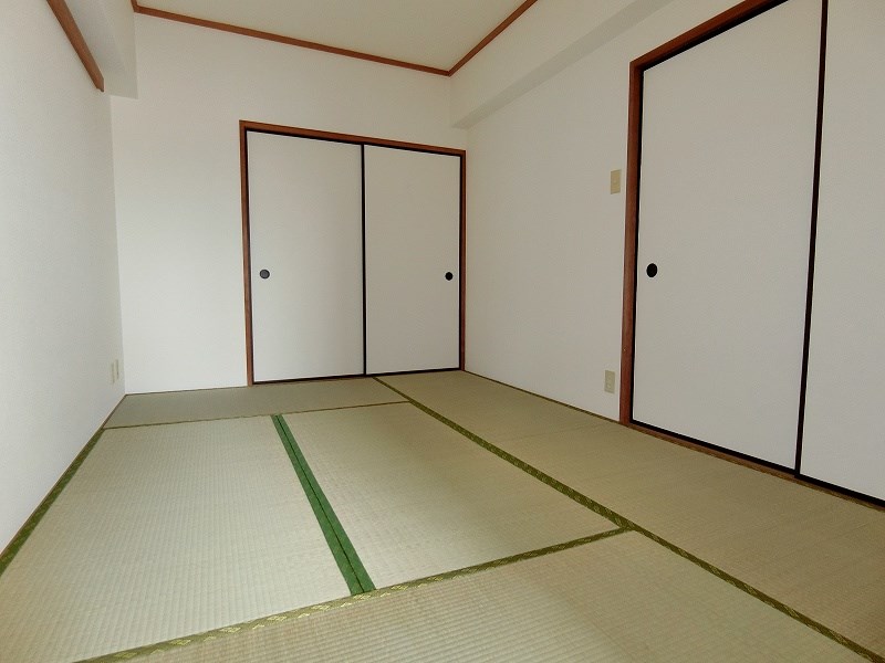 フジビル  その他36