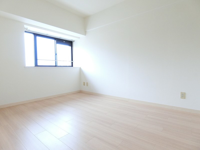 フジビル  その他38