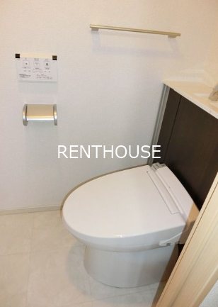 パストラルガーデン その他1