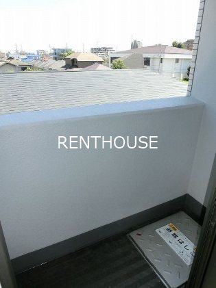 パストラルガーデン その他2