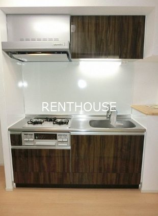 パストラルガーデン その他4