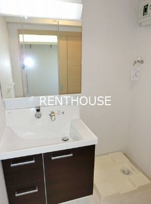 パストラルガーデン その他5