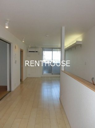 パストラルガーデン その他7