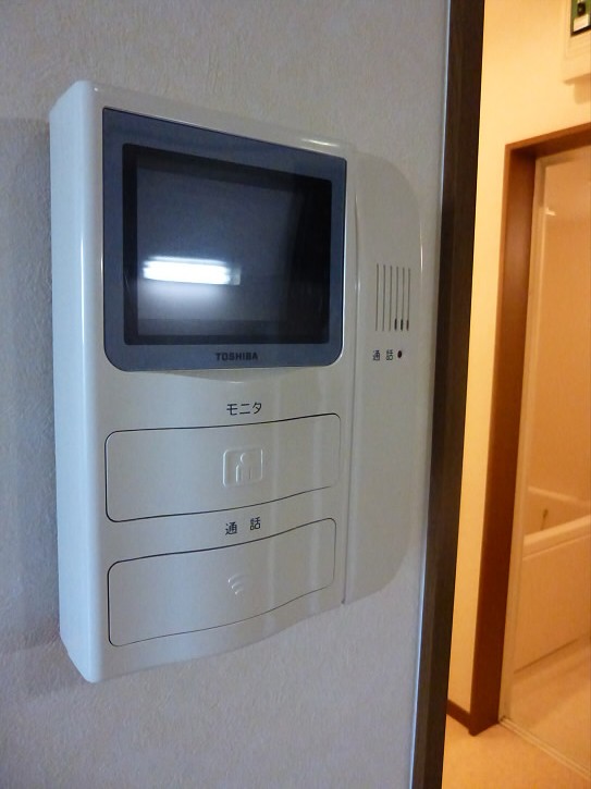 ケート井の頭 その他4