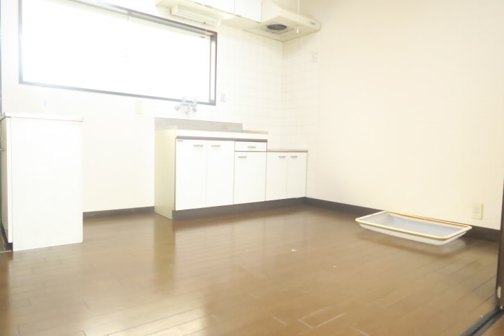 ベルハウス上石原 その他2