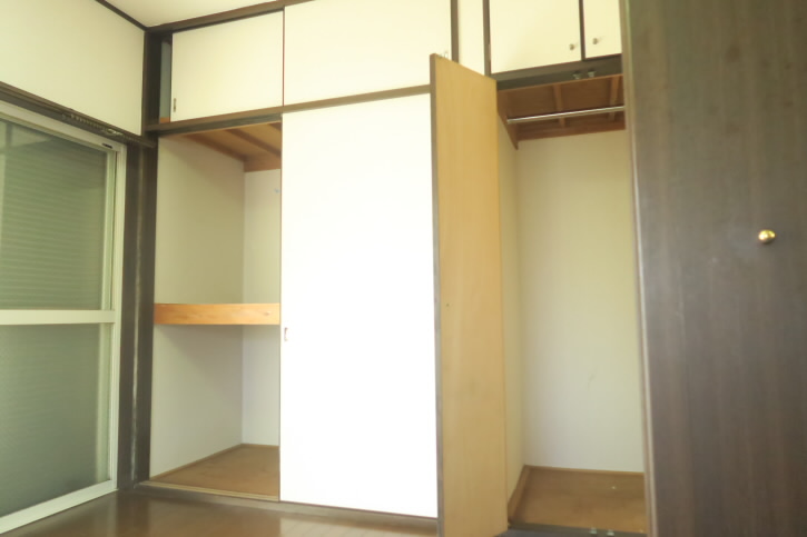 ベルハウス上石原 その他3