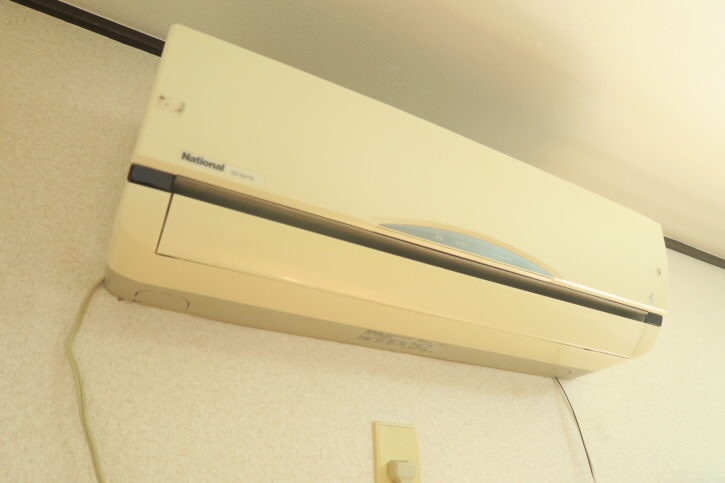 ベルハウス上石原 その他4