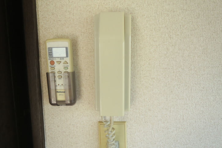 ベルハウス上石原 その他5