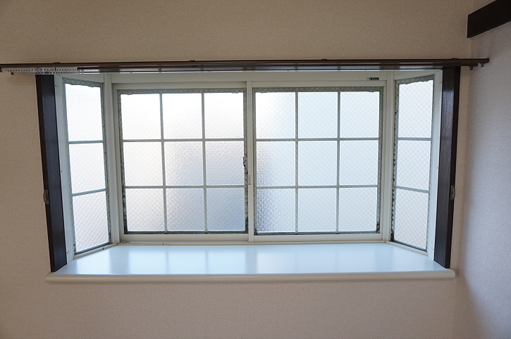 ベルハウス上石原 その他6