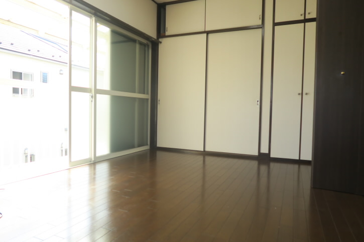 ベルハウス上石原 その他8