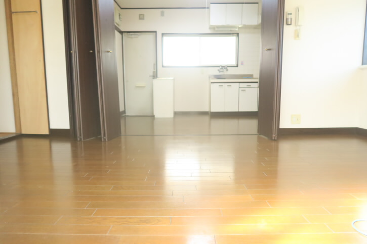 ベルハウス上石原 その他10