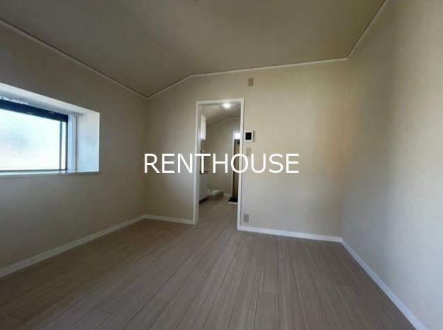 アイフォート国領  その他1