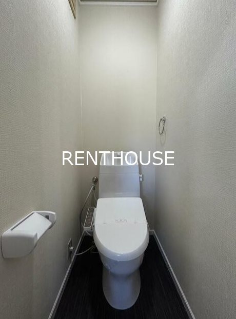 アイフォート国領  その他2