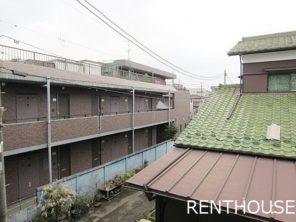 エーデルワイス   その他1