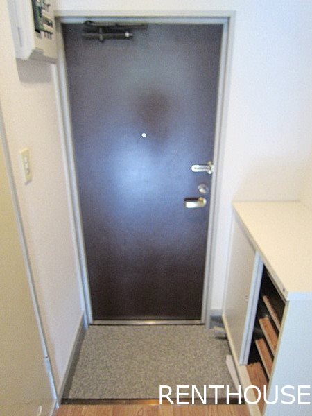 エーデルワイス   その他2