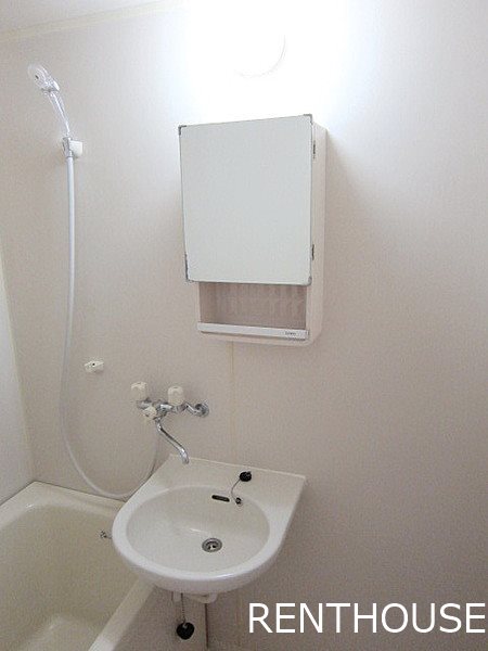 エーデルワイス   その他3