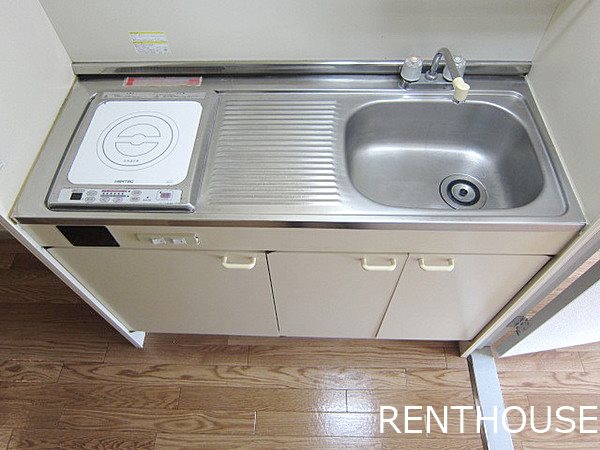 エーデルワイス   その他6